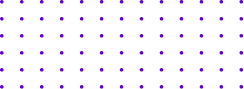 demo-attachment-342-Group-29