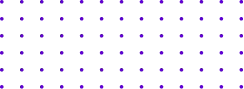 demo-attachment-342-Group-29