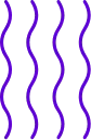 demo-attachment-264-Group-9279
