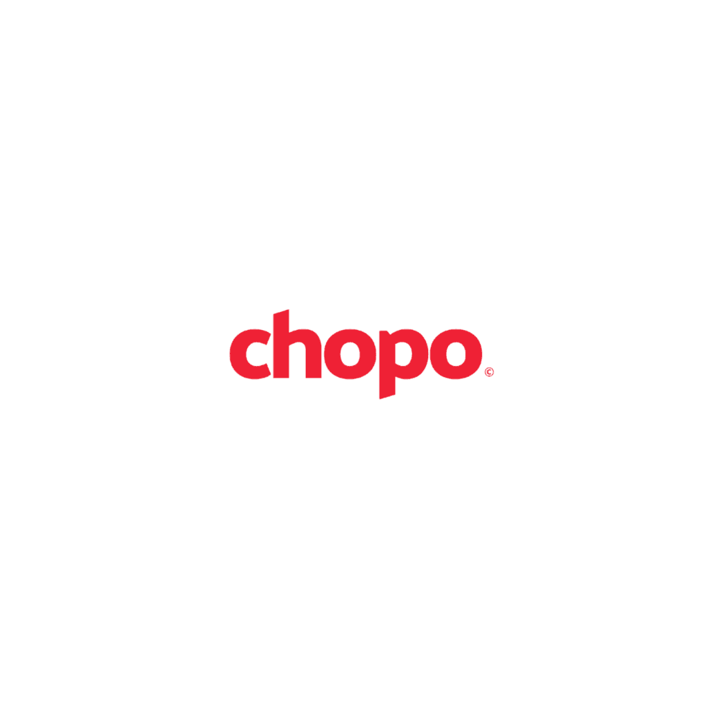 Brand Name : Brand Short Description Type Here.