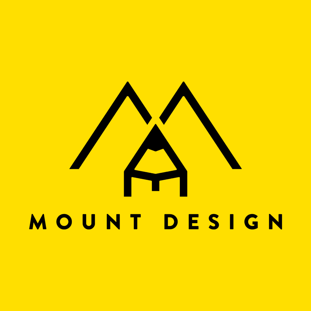 Brand Name : Brand Short Description Type Here.