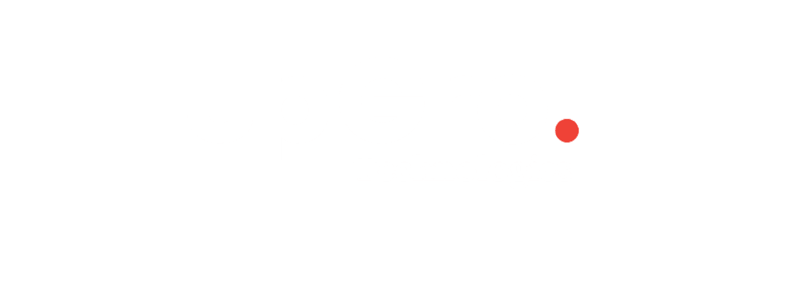cropped-Untitled-design-21.png
